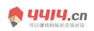 上饶县新闻网
